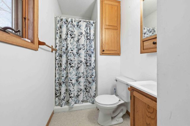 721 Todd Street, Brainerd, MN 56401