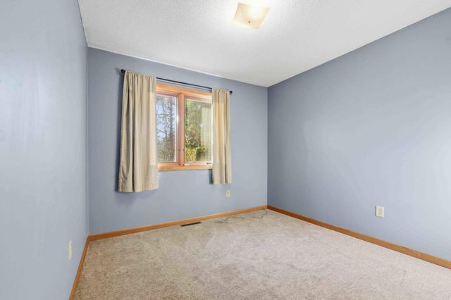 721 Todd Street, Brainerd, MN 56401