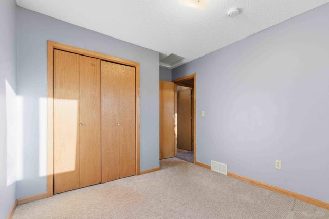 721 Todd Street, Brainerd, MN 56401