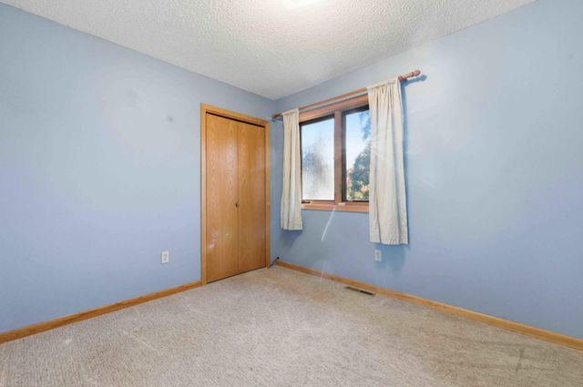 721 Todd Street, Brainerd, MN 56401