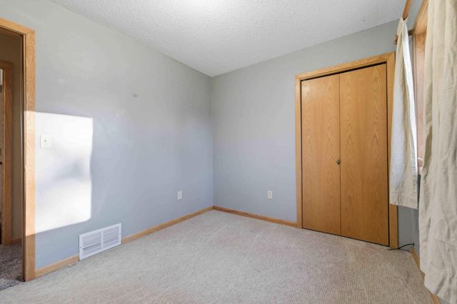 721 Todd Street, Brainerd, MN 56401