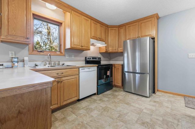 721 Todd Street, Brainerd, MN 56401