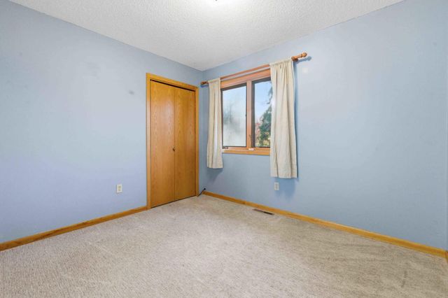 721 Todd Street, Brainerd, MN 56401