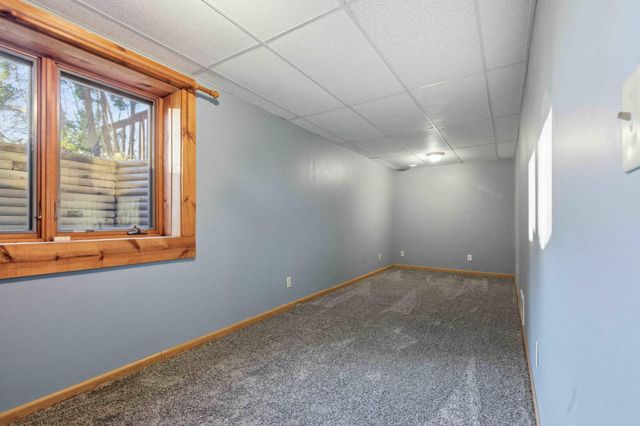 721 Todd Street, Brainerd, MN 56401