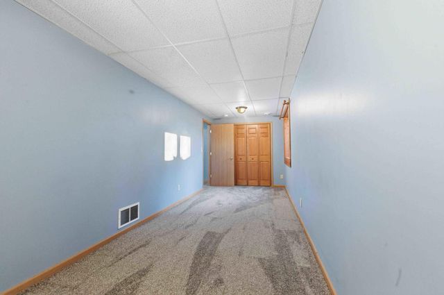 721 Todd Street, Brainerd, MN 56401