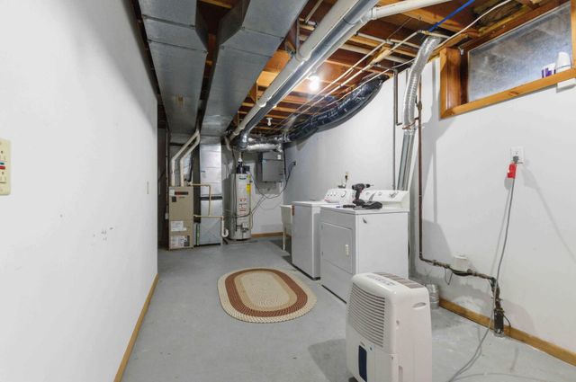 721 Todd Street, Brainerd, MN 56401