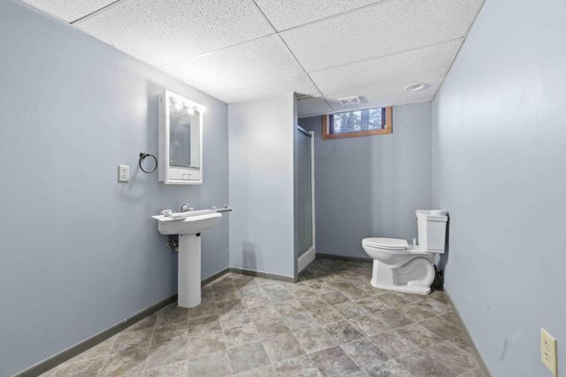 721 Todd Street, Brainerd, MN 56401