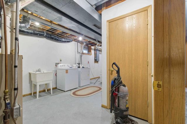 721 Todd Street, Brainerd, MN 56401