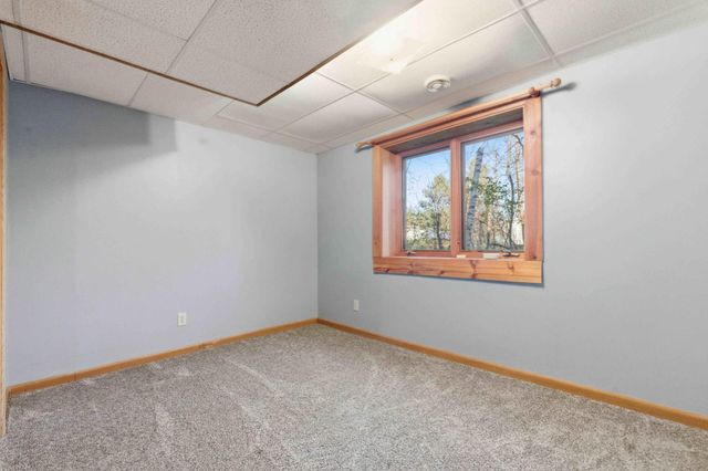 721 Todd Street, Brainerd, MN 56401