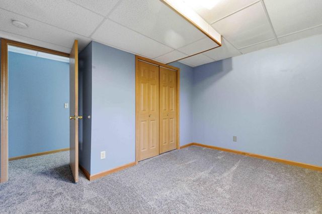 721 Todd Street, Brainerd, MN 56401