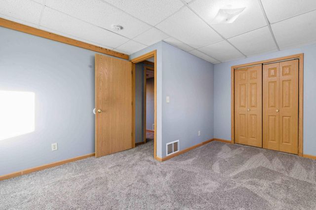 721 Todd Street, Brainerd, MN 56401