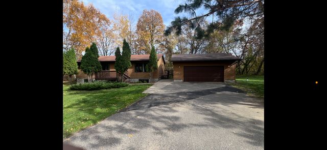 721 Todd Street, Brainerd, MN 56401