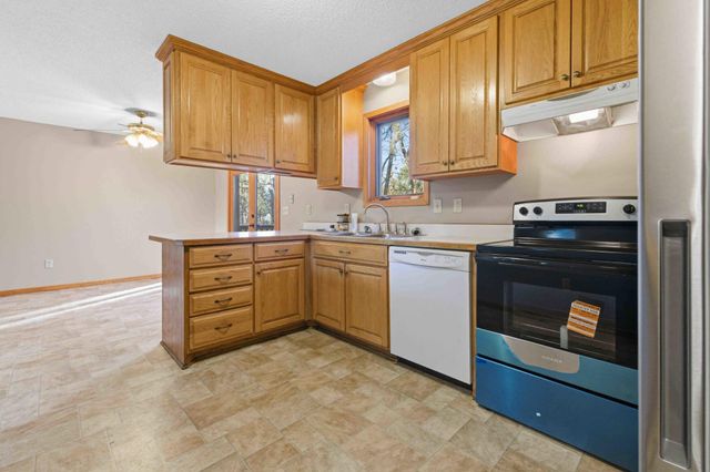 721 Todd Street, Brainerd, MN 56401