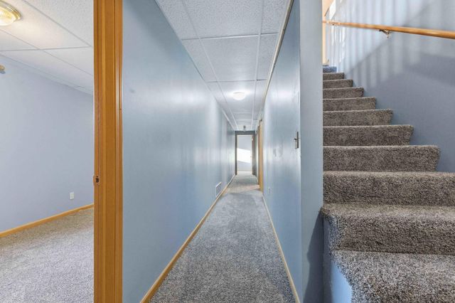 721 Todd Street, Brainerd, MN 56401