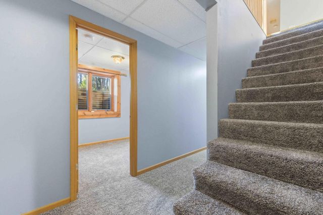 721 Todd Street, Brainerd, MN 56401