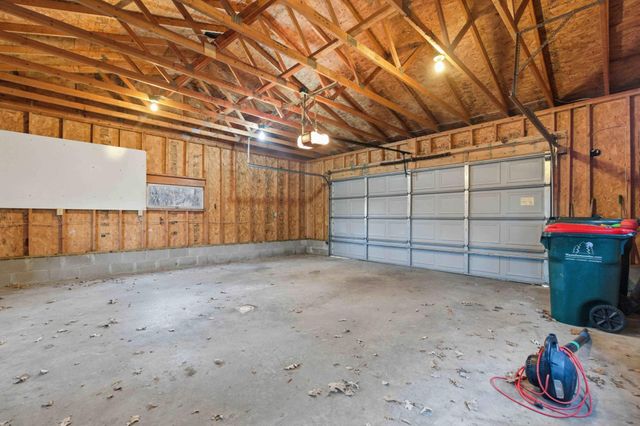 721 Todd Street, Brainerd, MN 56401