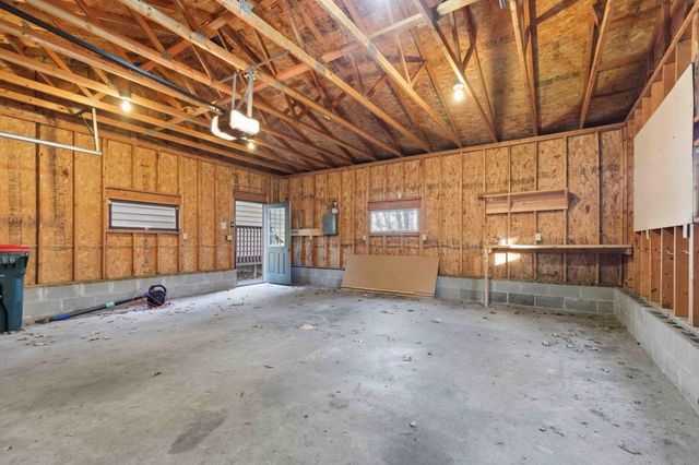 721 Todd Street, Brainerd, MN 56401