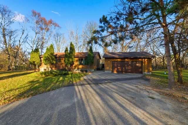 721 Todd Street, Brainerd, MN 56401