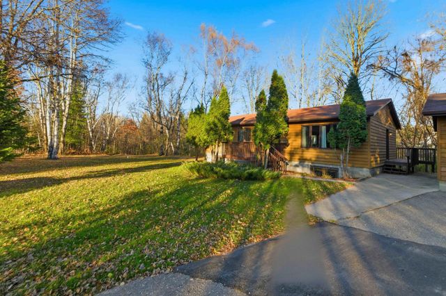 721 Todd Street, Brainerd, MN 56401