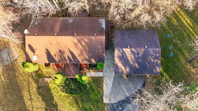 721 Todd Street, Brainerd, MN 56401