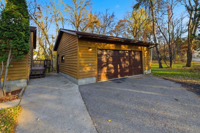 721 Todd Street, Brainerd, MN 56401