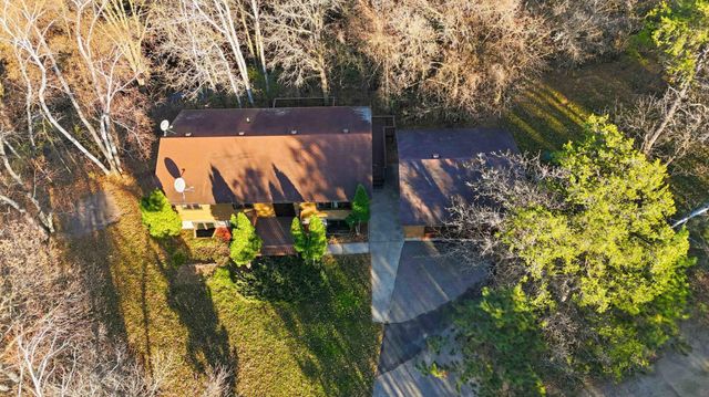 721 Todd Street, Brainerd, MN 56401