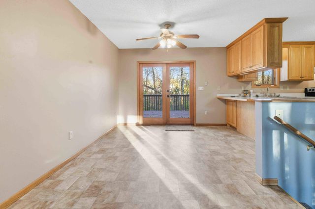 721 Todd Street, Brainerd, MN 56401