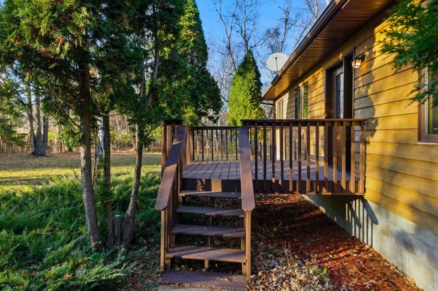 721 Todd Street, Brainerd, MN 56401