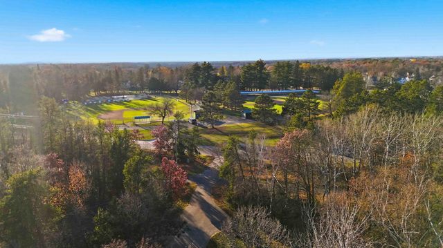 721 Todd Street, Brainerd, MN 56401