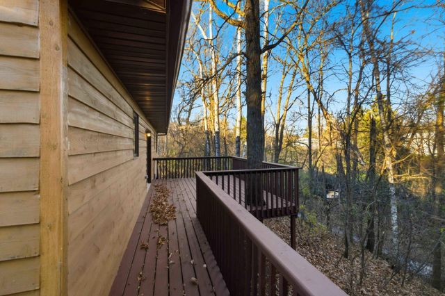 721 Todd Street, Brainerd, MN 56401