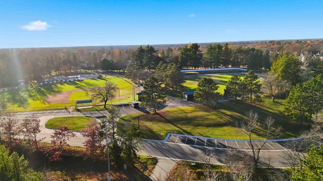 721 Todd Street, Brainerd, MN 56401