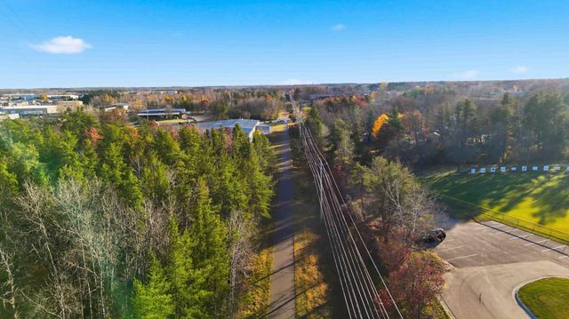 721 Todd Street, Brainerd, MN 56401