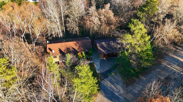 721 Todd Street, Brainerd, MN 56401