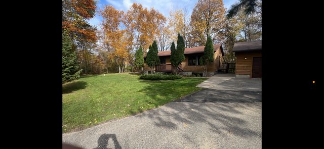 721 Todd Street, Brainerd, MN 56401