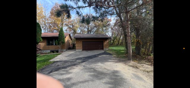 721 Todd Street, Brainerd, MN 56401