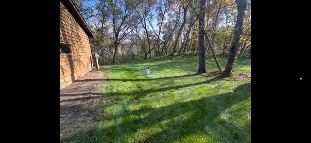 721 Todd Street, Brainerd, MN 56401