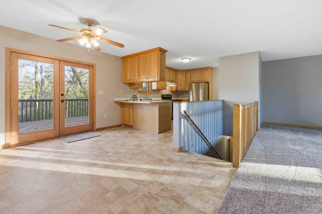 721 Todd Street, Brainerd, MN 56401