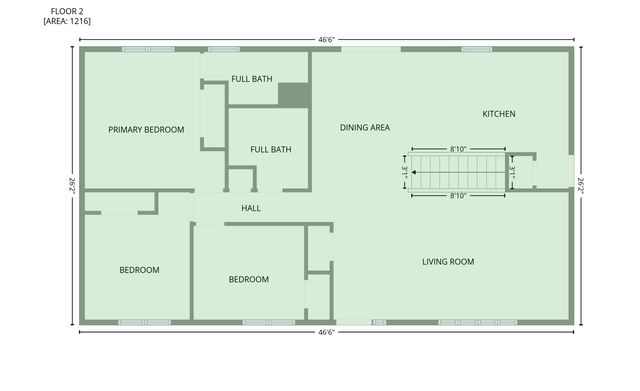 721 Todd Street, Brainerd, MN 56401