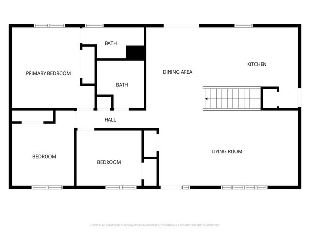 721 Todd Street, Brainerd, MN 56401