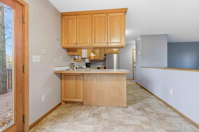 721 Todd Street, Brainerd, MN 56401