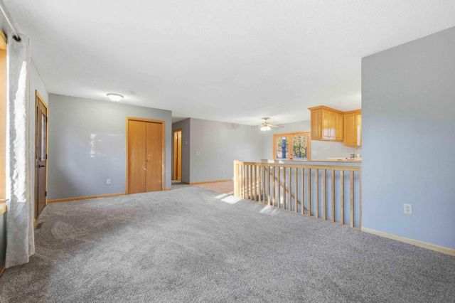 721 Todd Street, Brainerd, MN 56401