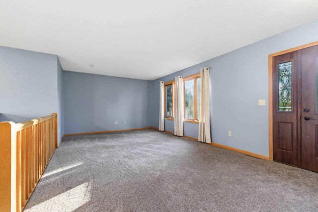 721 Todd Street, Brainerd, MN 56401