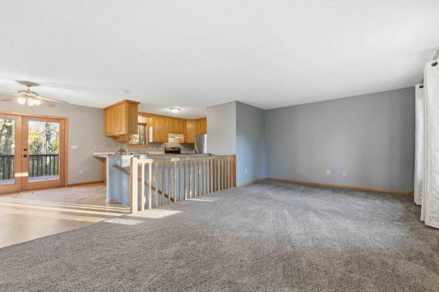 721 Todd Street, Brainerd, MN 56401