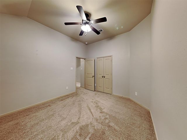 18935 Deer Trace Drive, Crosby, TX 77532