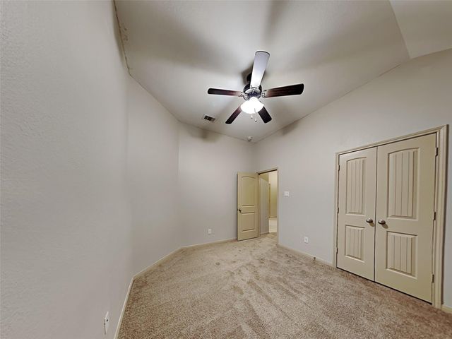 18935 Deer Trace Drive, Crosby, TX 77532