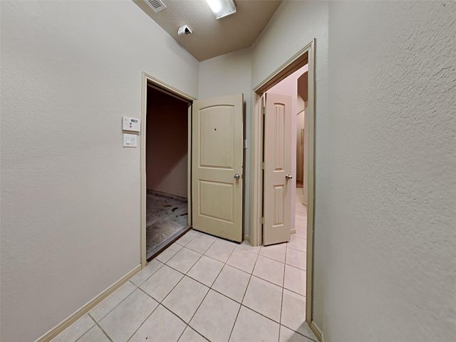 18935 Deer Trace Drive, Crosby, TX 77532