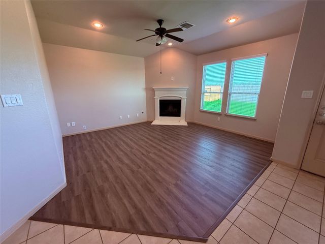 18935 Deer Trace Drive, Crosby, TX 77532