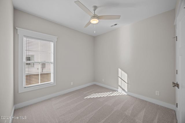 117 Lady O Drive B, Greenville, NC 27834