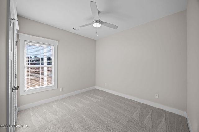 117 Lady O Drive B, Greenville, NC 27834