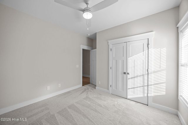 117 Lady O Drive B, Greenville, NC 27834